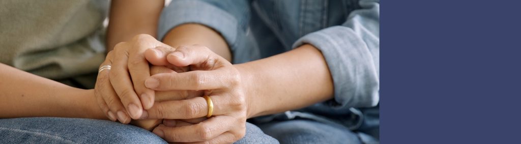 Death Records DeKalb County Clerk Recorder Death Records DeKalb County Clerk Recorder