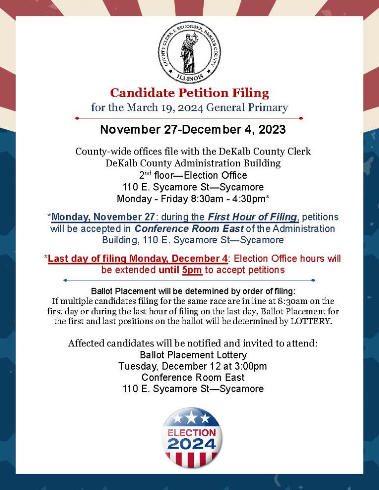 Candidate Petition Filing For The March 19 2024 General Primary   2024 CandidatePetitionFiling 768x993 