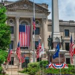 2025-2026 County Yearbooks Now Available!