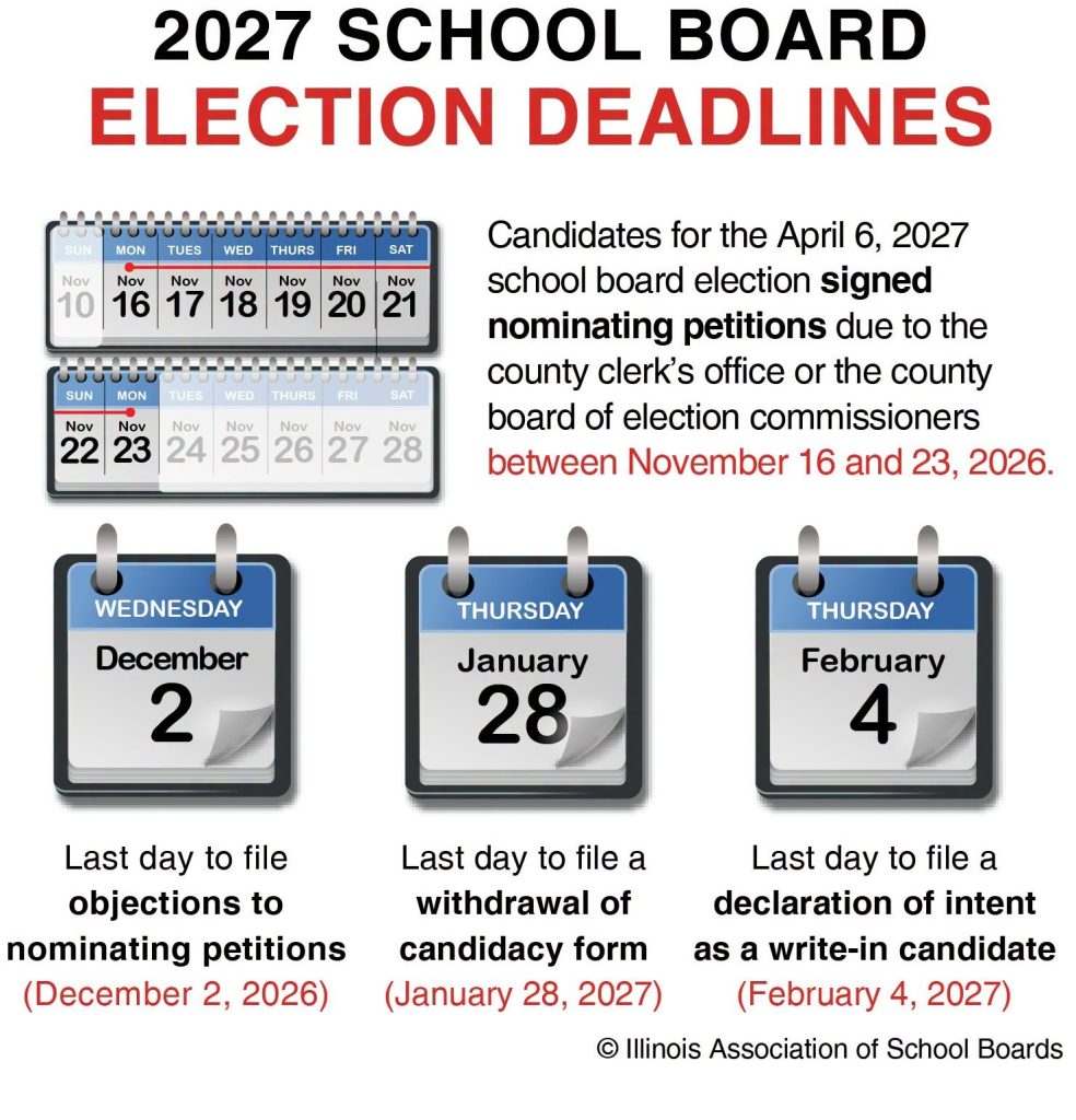 Image from Illinois Association of School Boards